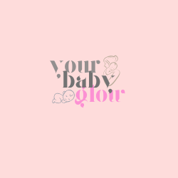 YourBabyGlow